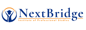 Nextbridge Institute of Professional Studies